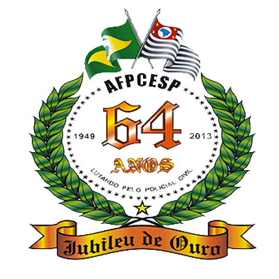 Sem Título-9