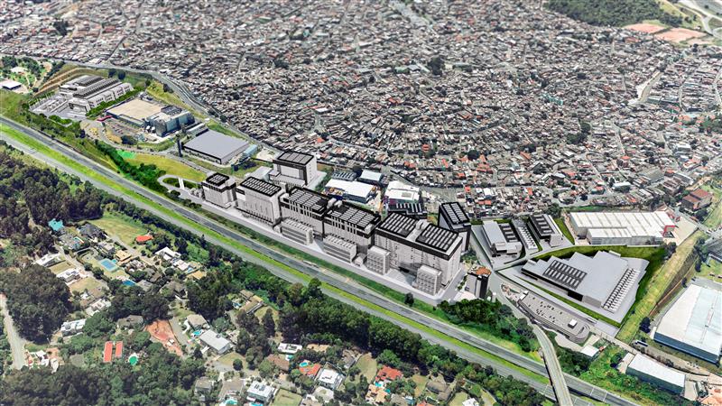 Complexo-Tambore-2025-R04-2-1
