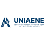 logo-azul-e1742579564977400