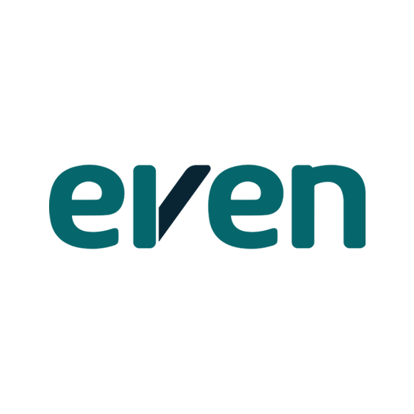 Logo-even