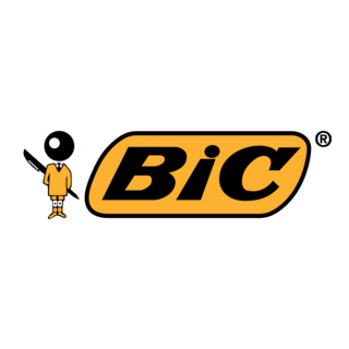 bic-logo-png_seeklogo-19121