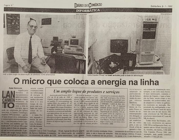 Imagem do WhatsApp de 2025-06-02 à(s) 11.22.25_c143b657