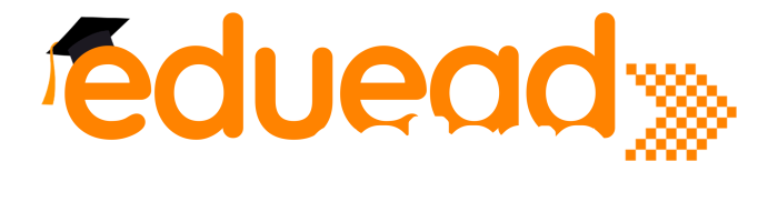 LogoCollege