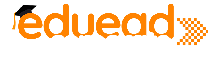 LogoCorporate