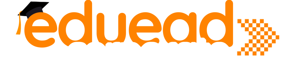 LogoCorporate