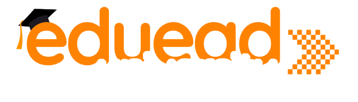LogoUniversity