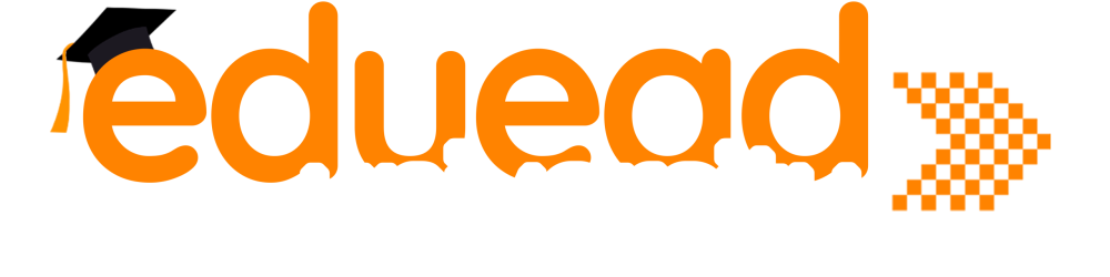 LogoUniversity
