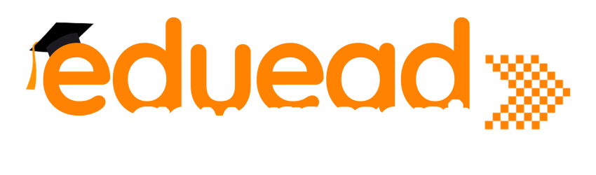 government